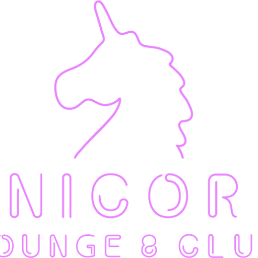 Unicorn Lounge&Club